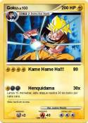 Goku