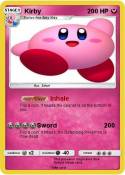 Kirby