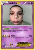 maebsita