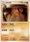 Gandalf