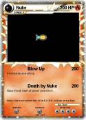 Nuke