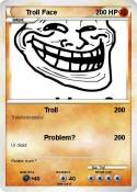 Troll Face