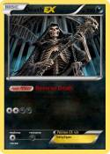 Death