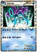 Suicune