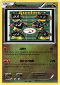Steelers