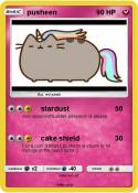 pusheen