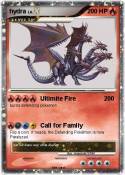 hydra