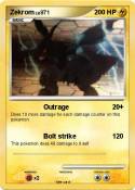 Zekrom