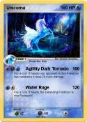Unicorna
