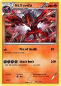 M LG yveltal