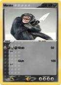 Monke