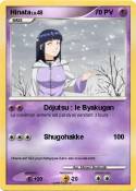 Hinata