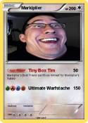 Markiplier