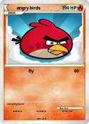 angry birds
