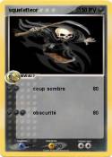 squeletteor
