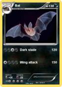 Bat