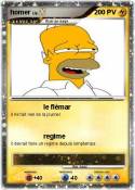 homer