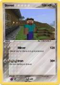 Steven