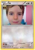 léo
