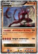 carnage