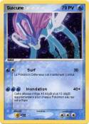 Suicune