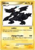 zekrom
