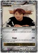 Jungkook