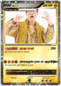 PPAP