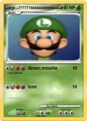 Luigi