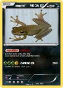 amphif MEGA