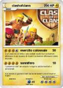 clashofclans