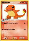 salameiche