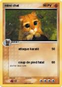 mimi chat