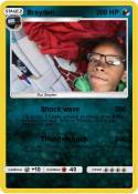 Brayden