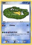 G8R