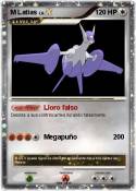 M Latias