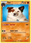 stan