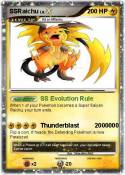 SSRaichu
