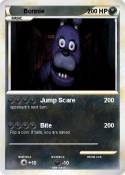 Bonnie