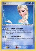Elsa