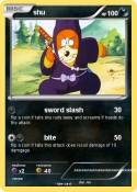 shu