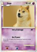 Doge