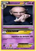 zemmour