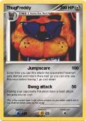 ThugFreddy