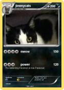 jimmycats