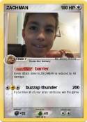 ZACHMAN