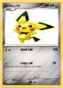 pichu