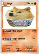 Doge