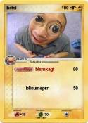 betsi