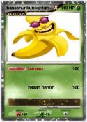 banaanunkunoget